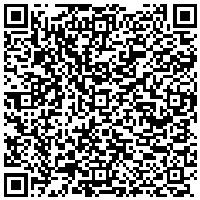 QR Code for bitcoin:bitcoin:bitcoin:bitcoin:bitcoin:bitcoin:bitcoin:bitcoin:bitcoin:bitcoin:bitcoin:bitcoin:bitcoin:bitcoin:bitcoin:bitcoin:bitcoin:bitcoin:bitcoin:dash:XdjR8bKywEpLBHU7zP6E1tBXYro2o7Cf9U