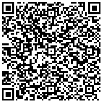 QR Code for bitcoin:bitcoin:bitcoin:bitcoin:bitcoin:bitcoin:bitcoin:bitcoin:bitcoin:bitcoin:bitcoin:bitcoin:bitcoin:bitcoin:bitcoin:bitcoin:bitcoin:bitcoin:bitcoin:dash:XdjWa1fPm7QaFVC6m6UFPjprATGLGEb1NG