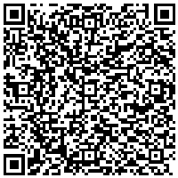 QR Code for bitcoin:bitcoin:bitcoin:bitcoin:bitcoin:bitcoin:bitcoin:bitcoin:bitcoin:bitcoin:bitcoin:bitcoin:bitcoin:bitcoin:bitcoin:bitcoin:bitcoin:bitcoin:bitcoin:dash:Xdja4R1WV7vF2TmTHZGSThopCjNHJZAjfK
