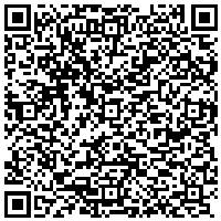 QR Code for bitcoin:bitcoin:bitcoin:bitcoin:bitcoin:bitcoin:bitcoin:bitcoin:bitcoin:bitcoin:bitcoin:bitcoin:bitcoin:bitcoin:bitcoin:bitcoin:bitcoin:bitcoin:bitcoin:dash:XdjsfU4hRQCa5DxVcwQQJ8F8qANK3NsRep