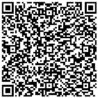 QR Code for bitcoin:bitcoin:bitcoin:bitcoin:bitcoin:bitcoin:bitcoin:bitcoin:bitcoin:bitcoin:bitcoin:bitcoin:bitcoin:bitcoin:bitcoin:bitcoin:bitcoin:bitcoin:bitcoin:dash:XdjwrKHyZNjoeZDPi97b64DUTbpcZHdrFb