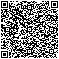 QR Code for bitcoin:bitcoin:bitcoin:bitcoin:bitcoin:bitcoin:bitcoin:bitcoin:bitcoin:bitcoin:bitcoin:bitcoin:bitcoin:bitcoin:bitcoin:bitcoin:bitcoin:bitcoin:bitcoin:dash:Xdk3RRCiL2ydJ3sFLLx4DHr3PyzS26qBbU