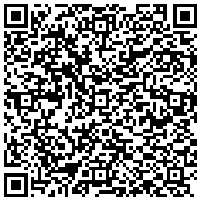 QR Code for bitcoin:bitcoin:bitcoin:bitcoin:bitcoin:bitcoin:bitcoin:bitcoin:bitcoin:bitcoin:bitcoin:bitcoin:bitcoin:bitcoin:bitcoin:bitcoin:bitcoin:bitcoin:bitcoin:dash:Xdk3earJP5zSLFz6hiW2Hftg7bj8zPyYT2