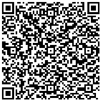 QR Code for bitcoin:bitcoin:bitcoin:bitcoin:bitcoin:bitcoin:bitcoin:bitcoin:bitcoin:bitcoin:bitcoin:bitcoin:bitcoin:bitcoin:bitcoin:bitcoin:bitcoin:bitcoin:bitcoin:dash:Xdk678rxqsJs6sDxrScmfAWNShfPdQnzhY