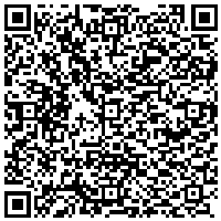 QR Code for bitcoin:bitcoin:bitcoin:bitcoin:bitcoin:bitcoin:bitcoin:bitcoin:bitcoin:bitcoin:bitcoin:bitcoin:bitcoin:bitcoin:bitcoin:bitcoin:bitcoin:bitcoin:bitcoin:dash:Xdk7RaxME6beQqpJFAYcAC8PsDdH52LhF5