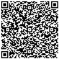 QR Code for bitcoin:bitcoin:bitcoin:bitcoin:bitcoin:bitcoin:bitcoin:bitcoin:bitcoin:bitcoin:bitcoin:bitcoin:bitcoin:bitcoin:bitcoin:bitcoin:bitcoin:bitcoin:bitcoin:dash:Xdk7i2CTYsWVuaZXntUeepF2cKxYSCybwF