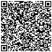QR Code for bitcoin:bitcoin:bitcoin:bitcoin:bitcoin:bitcoin:bitcoin:bitcoin:bitcoin:bitcoin:bitcoin:bitcoin:bitcoin:bitcoin:bitcoin:bitcoin:bitcoin:bitcoin:bitcoin:dash:XdkDH4kQMuLZrL7d2vbDg3QaYNtpgtS9aT