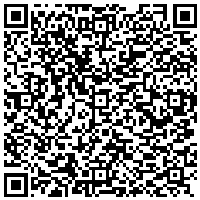 QR Code for bitcoin:bitcoin:bitcoin:bitcoin:bitcoin:bitcoin:bitcoin:bitcoin:bitcoin:bitcoin:bitcoin:bitcoin:bitcoin:bitcoin:bitcoin:bitcoin:bitcoin:bitcoin:bitcoin:dash:XdkHEgu5zK7PpRdEdjFCCe5tLSyuv583to