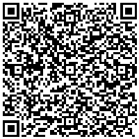 QR Code for bitcoin:bitcoin:bitcoin:bitcoin:bitcoin:bitcoin:bitcoin:bitcoin:bitcoin:bitcoin:bitcoin:bitcoin:bitcoin:bitcoin:bitcoin:bitcoin:bitcoin:bitcoin:bitcoin:dash:XdkN1pHpSnPzEBnXgMfZzuZYN9NmoPpPcd