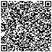 QR Code for bitcoin:bitcoin:bitcoin:bitcoin:bitcoin:bitcoin:bitcoin:bitcoin:bitcoin:bitcoin:bitcoin:bitcoin:bitcoin:bitcoin:bitcoin:bitcoin:bitcoin:bitcoin:bitcoin:dash:XdkU7rNReTS1esTYysNTcZ522ukmL4de9u