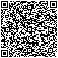 QR Code for bitcoin:bitcoin:bitcoin:bitcoin:bitcoin:bitcoin:bitcoin:bitcoin:bitcoin:bitcoin:bitcoin:bitcoin:bitcoin:bitcoin:bitcoin:bitcoin:bitcoin:bitcoin:bitcoin:dash:XdkZN9DxLpdXBV3NCMAYXPo6htbaggSTZK