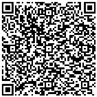 QR Code for bitcoin:bitcoin:bitcoin:bitcoin:bitcoin:bitcoin:bitcoin:bitcoin:bitcoin:bitcoin:bitcoin:bitcoin:bitcoin:bitcoin:bitcoin:bitcoin:bitcoin:bitcoin:bitcoin:dash:XdkdwoFW5PdSy7B97w1qpmS89qBEXoLbQS