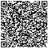 QR Code for bitcoin:bitcoin:bitcoin:bitcoin:bitcoin:bitcoin:bitcoin:bitcoin:bitcoin:bitcoin:bitcoin:bitcoin:bitcoin:bitcoin:bitcoin:bitcoin:bitcoin:bitcoin:bitcoin:dash:XdkefaHUo7VQXK4M4jbVbZCGbLSv9VwRfU