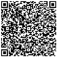 QR Code for bitcoin:bitcoin:bitcoin:bitcoin:bitcoin:bitcoin:bitcoin:bitcoin:bitcoin:bitcoin:bitcoin:bitcoin:bitcoin:bitcoin:bitcoin:bitcoin:bitcoin:bitcoin:bitcoin:dash:XdkhbCrLPVmtYNKjrRfHpUAXZvjpcf1J7s