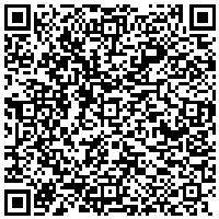 QR Code for bitcoin:bitcoin:bitcoin:bitcoin:bitcoin:bitcoin:bitcoin:bitcoin:bitcoin:bitcoin:bitcoin:bitcoin:bitcoin:bitcoin:bitcoin:bitcoin:bitcoin:bitcoin:bitcoin:dash:XdkjDCfDKmDDCb36PM2GqLb3QFbfEPCAfT