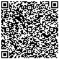 QR Code for bitcoin:bitcoin:bitcoin:bitcoin:bitcoin:bitcoin:bitcoin:bitcoin:bitcoin:bitcoin:bitcoin:bitcoin:bitcoin:bitcoin:bitcoin:bitcoin:bitcoin:bitcoin:bitcoin:dash:XdkmsQBdFwLeEAGpvaSViX1sRf4Q29JWaX
