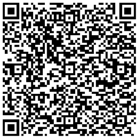 QR Code for bitcoin:bitcoin:bitcoin:bitcoin:bitcoin:bitcoin:bitcoin:bitcoin:bitcoin:bitcoin:bitcoin:bitcoin:bitcoin:bitcoin:bitcoin:bitcoin:bitcoin:bitcoin:bitcoin:dash:Xdkn3wfhLCYVikDkWCfcmoZnBdbd7KXiwQ
