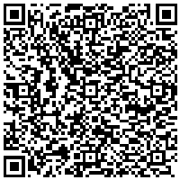 QR Code for bitcoin:bitcoin:bitcoin:bitcoin:bitcoin:bitcoin:bitcoin:bitcoin:bitcoin:bitcoin:bitcoin:bitcoin:bitcoin:bitcoin:bitcoin:bitcoin:bitcoin:bitcoin:bitcoin:dash:Xdm1A79CiUUHA8a2fS8kirK1CCeFccV2P9