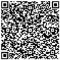 QR Code for bitcoin:bitcoin:bitcoin:bitcoin:bitcoin:bitcoin:bitcoin:bitcoin:bitcoin:bitcoin:bitcoin:bitcoin:bitcoin:bitcoin:bitcoin:bitcoin:bitcoin:bitcoin:bitcoin:dash:XdmFebWR83o7e3d1LxTsRDfUsXZcv1LbUN