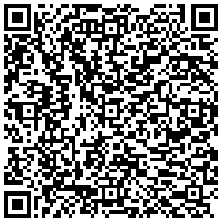 QR Code for bitcoin:bitcoin:bitcoin:bitcoin:bitcoin:bitcoin:bitcoin:bitcoin:bitcoin:bitcoin:bitcoin:bitcoin:bitcoin:bitcoin:bitcoin:bitcoin:bitcoin:bitcoin:bitcoin:dash:XdmGCWmL24MLoDCRxkx9FMoTe2yRPs16oC