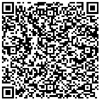 QR Code for bitcoin:bitcoin:bitcoin:bitcoin:bitcoin:bitcoin:bitcoin:bitcoin:bitcoin:bitcoin:bitcoin:bitcoin:bitcoin:bitcoin:bitcoin:bitcoin:bitcoin:bitcoin:bitcoin:dash:XdmL7vsCB5w8boQVW92gWKu4fBDMmNAiPS