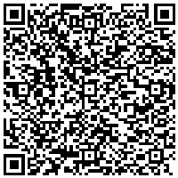 QR Code for bitcoin:bitcoin:bitcoin:bitcoin:bitcoin:bitcoin:bitcoin:bitcoin:bitcoin:bitcoin:bitcoin:bitcoin:bitcoin:bitcoin:bitcoin:bitcoin:bitcoin:bitcoin:bitcoin:dash:XdmLQ8TMHtGy2aacpBS7QF7CPhA4Knbuvr