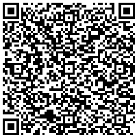 QR Code for bitcoin:bitcoin:bitcoin:bitcoin:bitcoin:bitcoin:bitcoin:bitcoin:bitcoin:bitcoin:bitcoin:bitcoin:bitcoin:bitcoin:bitcoin:bitcoin:bitcoin:bitcoin:bitcoin:dash:XdmMLfdikZfGLUbSXf1KyhWxg4FMeqjDdD