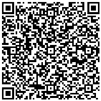 QR Code for bitcoin:bitcoin:bitcoin:bitcoin:bitcoin:bitcoin:bitcoin:bitcoin:bitcoin:bitcoin:bitcoin:bitcoin:bitcoin:bitcoin:bitcoin:bitcoin:bitcoin:bitcoin:bitcoin:dash:XdmZmBcS3Ux55EBGcPfVBwGk4TepKyZiCz