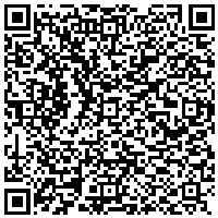 QR Code for bitcoin:bitcoin:bitcoin:bitcoin:bitcoin:bitcoin:bitcoin:bitcoin:bitcoin:bitcoin:bitcoin:bitcoin:bitcoin:bitcoin:bitcoin:bitcoin:bitcoin:bitcoin:bitcoin:dash:XdmbJTYjoscGmAJBd32k1P19eFk8Cq82jS