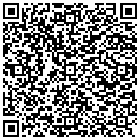 QR Code for bitcoin:bitcoin:bitcoin:bitcoin:bitcoin:bitcoin:bitcoin:bitcoin:bitcoin:bitcoin:bitcoin:bitcoin:bitcoin:bitcoin:bitcoin:bitcoin:bitcoin:bitcoin:bitcoin:dash:XdmnpM4F3UtM5WDi4sry5jukATFCxtTGgN