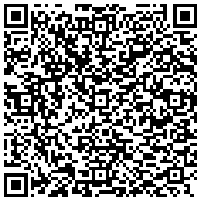 QR Code for bitcoin:bitcoin:bitcoin:bitcoin:bitcoin:bitcoin:bitcoin:bitcoin:bitcoin:bitcoin:bitcoin:bitcoin:bitcoin:bitcoin:bitcoin:bitcoin:bitcoin:bitcoin:bitcoin:dash:XdmrBweiQV3QcmietWCSSGoZ1t5eGSysSV