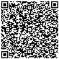 QR Code for bitcoin:bitcoin:bitcoin:bitcoin:bitcoin:bitcoin:bitcoin:bitcoin:bitcoin:bitcoin:bitcoin:bitcoin:bitcoin:bitcoin:bitcoin:bitcoin:bitcoin:bitcoin:bitcoin:dash:XdmxsQ28DmfXJMnxZdfBae6wRoU1o7LJ26
