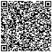 QR Code for bitcoin:bitcoin:bitcoin:bitcoin:bitcoin:bitcoin:bitcoin:bitcoin:bitcoin:bitcoin:bitcoin:bitcoin:bitcoin:bitcoin:bitcoin:bitcoin:bitcoin:bitcoin:bitcoin:dash:Xdn9doMNwuke3QJRCW6P1B61aPChDw3V4g