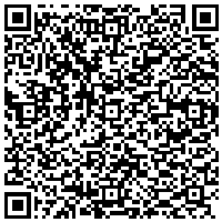 QR Code for bitcoin:bitcoin:bitcoin:bitcoin:bitcoin:bitcoin:bitcoin:bitcoin:bitcoin:bitcoin:bitcoin:bitcoin:bitcoin:bitcoin:bitcoin:bitcoin:bitcoin:bitcoin:bitcoin:dash:XdnLSwxswFJSjKismnfLSgALaCcvDs9n7H