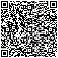 QR Code for bitcoin:bitcoin:bitcoin:bitcoin:bitcoin:bitcoin:bitcoin:bitcoin:bitcoin:bitcoin:bitcoin:bitcoin:bitcoin:bitcoin:bitcoin:bitcoin:bitcoin:bitcoin:bitcoin:dash:XdnQiRTYaKC5dc5psa5VxVGaaXstZVW98f
