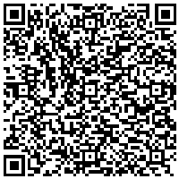 QR Code for bitcoin:bitcoin:bitcoin:bitcoin:bitcoin:bitcoin:bitcoin:bitcoin:bitcoin:bitcoin:bitcoin:bitcoin:bitcoin:bitcoin:bitcoin:bitcoin:bitcoin:bitcoin:bitcoin:dash:XdnRampkn2CENMnEAwXMx21Mu41dftcSbQ