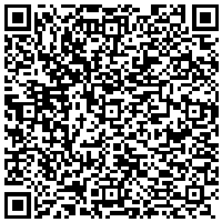 QR Code for bitcoin:bitcoin:bitcoin:bitcoin:bitcoin:bitcoin:bitcoin:bitcoin:bitcoin:bitcoin:bitcoin:bitcoin:bitcoin:bitcoin:bitcoin:bitcoin:bitcoin:bitcoin:bitcoin:dash:XdnTAS2yazBMftbvWDQRTTVeogqWSn6a6j