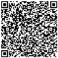 QR Code for bitcoin:bitcoin:bitcoin:bitcoin:bitcoin:bitcoin:bitcoin:bitcoin:bitcoin:bitcoin:bitcoin:bitcoin:bitcoin:bitcoin:bitcoin:bitcoin:bitcoin:bitcoin:bitcoin:dash:XdnVozY8ndD58fpk5MPWhUNEmM8a98mRYN