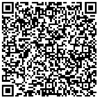 QR Code for bitcoin:bitcoin:bitcoin:bitcoin:bitcoin:bitcoin:bitcoin:bitcoin:bitcoin:bitcoin:bitcoin:bitcoin:bitcoin:bitcoin:bitcoin:bitcoin:bitcoin:bitcoin:bitcoin:dash:XdngSS9LSHVMagfHiYMM4ppEaQ2wc5G1Gc