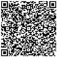 QR Code for bitcoin:bitcoin:bitcoin:bitcoin:bitcoin:bitcoin:bitcoin:bitcoin:bitcoin:bitcoin:bitcoin:bitcoin:bitcoin:bitcoin:bitcoin:bitcoin:bitcoin:bitcoin:bitcoin:dash:XdnwhyP9fys5dTuKyQ5kAVCgXtAsh67mLb