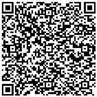 QR Code for bitcoin:bitcoin:bitcoin:bitcoin:bitcoin:bitcoin:bitcoin:bitcoin:bitcoin:bitcoin:bitcoin:bitcoin:bitcoin:bitcoin:bitcoin:bitcoin:bitcoin:bitcoin:bitcoin:dash:Xdo4Aw83DiD3R64ebZR19CMDLEe6kqE7By