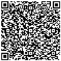 QR Code for bitcoin:bitcoin:bitcoin:bitcoin:bitcoin:bitcoin:bitcoin:bitcoin:bitcoin:bitcoin:bitcoin:bitcoin:bitcoin:bitcoin:bitcoin:bitcoin:bitcoin:bitcoin:bitcoin:dash:Xdo4VXKM1Yys3rC2G3GdCaAz9bFNStLkW2