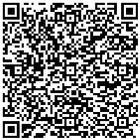 QR Code for bitcoin:bitcoin:bitcoin:bitcoin:bitcoin:bitcoin:bitcoin:bitcoin:bitcoin:bitcoin:bitcoin:bitcoin:bitcoin:bitcoin:bitcoin:bitcoin:bitcoin:bitcoin:bitcoin:dash:Xdo5v2RL2Von1askbWu2huYA7cSEtVVFrR