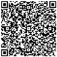 QR Code for bitcoin:bitcoin:bitcoin:bitcoin:bitcoin:bitcoin:bitcoin:bitcoin:bitcoin:bitcoin:bitcoin:bitcoin:bitcoin:bitcoin:bitcoin:bitcoin:bitcoin:bitcoin:bitcoin:dash:XdoAHHLNsHnVeqjgaJLmL7FiQJUSacB8dT