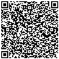 QR Code for bitcoin:bitcoin:bitcoin:bitcoin:bitcoin:bitcoin:bitcoin:bitcoin:bitcoin:bitcoin:bitcoin:bitcoin:bitcoin:bitcoin:bitcoin:bitcoin:bitcoin:bitcoin:bitcoin:dash:XdoC89J3WW1djsN2T8bB3msdFUfErqH2nK
