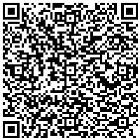 QR Code for bitcoin:bitcoin:bitcoin:bitcoin:bitcoin:bitcoin:bitcoin:bitcoin:bitcoin:bitcoin:bitcoin:bitcoin:bitcoin:bitcoin:bitcoin:bitcoin:bitcoin:bitcoin:bitcoin:dash:XdoDxqd7UjdHvbBiALvugHJQL3Pxj5Bnv8