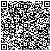 QR Code for bitcoin:bitcoin:bitcoin:bitcoin:bitcoin:bitcoin:bitcoin:bitcoin:bitcoin:bitcoin:bitcoin:bitcoin:bitcoin:bitcoin:bitcoin:bitcoin:bitcoin:bitcoin:bitcoin:dash:XdoJSqmGSEMF1jAEAAAFUrsttjZFqcECy2