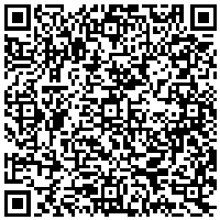 QR Code for bitcoin:bitcoin:bitcoin:bitcoin:bitcoin:bitcoin:bitcoin:bitcoin:bitcoin:bitcoin:bitcoin:bitcoin:bitcoin:bitcoin:bitcoin:bitcoin:bitcoin:bitcoin:bitcoin:dash:XdoKAgyVB7BWMBAf8yTS2KmMsPXnQb3cSD