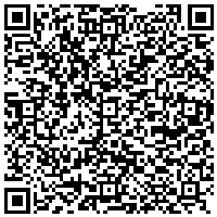 QR Code for bitcoin:bitcoin:bitcoin:bitcoin:bitcoin:bitcoin:bitcoin:bitcoin:bitcoin:bitcoin:bitcoin:bitcoin:bitcoin:bitcoin:bitcoin:bitcoin:bitcoin:bitcoin:bitcoin:dash:XdoMDgZwpdB2bTrPE8WMHyXT1GnUPbWxUu