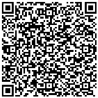 QR Code for bitcoin:bitcoin:bitcoin:bitcoin:bitcoin:bitcoin:bitcoin:bitcoin:bitcoin:bitcoin:bitcoin:bitcoin:bitcoin:bitcoin:bitcoin:bitcoin:bitcoin:bitcoin:bitcoin:dash:XdoMnyHJSaiEcjEJF7aniu4QPYb3YZ9LP9